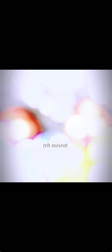 Cute Moments of a Favorite Couple