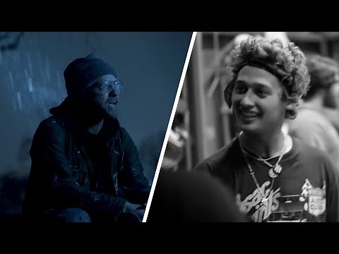 TobyMac Shares Grief Over Son's Death in '21 Years' Music Video