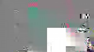 Ohio BMV Express is a self-service BMV kiosk that offers a fast and easy way to quickly renew your vehicle registration. You don’t need to take a number and wait in line. The average transaction takes less than two minutes. After a successful transaction, a new vehicle registration card and license plate sticker prints immediately! RENEW. PRINT. GO! Learn more at https://ohiobmvexpress.com/ | Ohio Bureau of Motor Vehicles