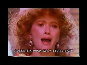 Opening To Gallipoli Australian VHS 1988