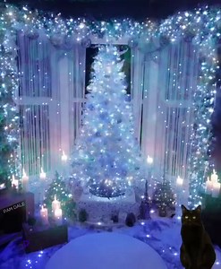 20K views · 2.3K reactions | Blue room. | Pam's Gifs and Videos | Facebook