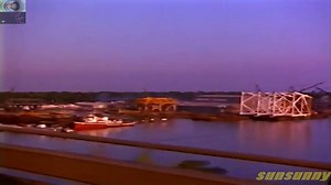 Szelíd motorosok 1969 vhs.