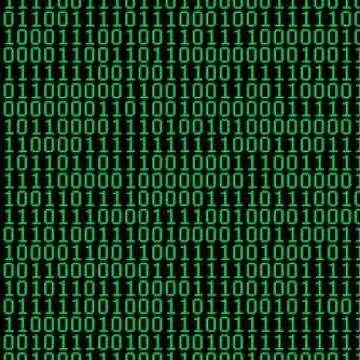 Weight Lifting Simulator music