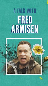 554 reactions · 32 shares | With different types of irrigation and sprinkler nozzles available, it can get confusing. That’s why Metropolitan visited actor and producer Fred Armisen to help him learn more about the most efficient sprinkler system for his landscape. Visit bewaterwise.com to learn how to have an irrigation system that doesn’t waste water, just like Fred’s. | Metropolitan Water District of Southern California | Facebook