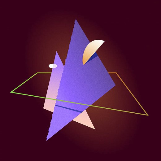 What Does the Bible Say about Angels and Cherubim?