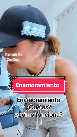 Cómo funciona el enamoramiento: psicología y emociones