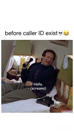 memes and movies account on Instagram: ": The first accent sounded like gideon 🎥 Mrs. Doubtfire: Eccentric actor Daniel Hillard is an amusing and caring father. But after a disastrous birthday party for his son, Chris, his wife, Miranda, draws the line and files a divorce. He can see their three children only once a week which doesn’t sit well with him. He also holds a job at a TV studio as a shipping clerk under the recommendation of his liason. But when Miranda puts out an ad for a nanny, he 