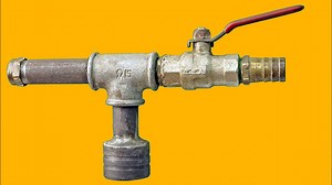 Top 13 practical inventions and ideas from a high-level master | Mr Novruz