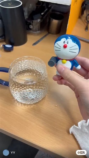 7K views · 171 reactions | Cartoons, Inc. on Reels | Facebook