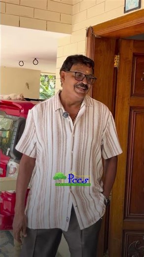 PCCS INDIA | Pest Control & Cleaning Services