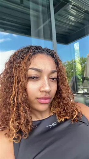 Angel Reese's Fashion and Style Inspiration