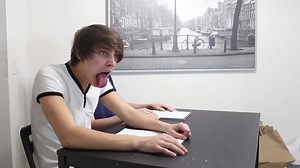 School dress codes make no sense... | Sam and Colby