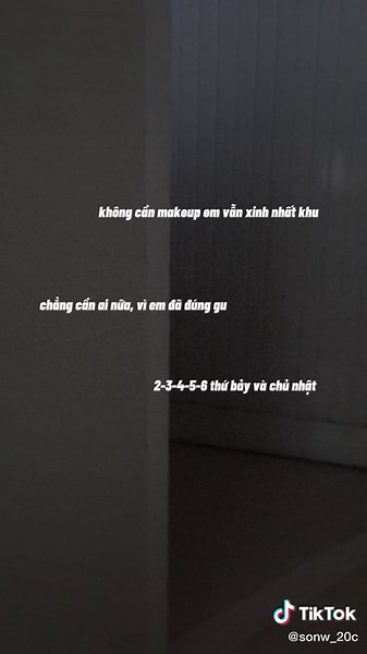 Makeup Tips for Kids: Essential Guidance for Ages 5-8