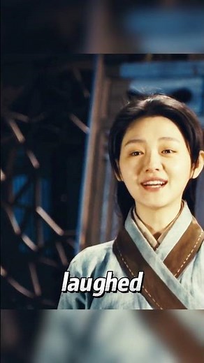 Reign Of Assassins #movie