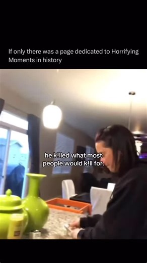 Scary Horror Stories on Instagram: "Context: In August 2018, Chris Watts reported his pregnant wife Shanann and their daughters Bella and Celeste missing from their Colorado home. At first he appeared on camera begging for their safe return, acting confused and heartbroken. Days later the truth came out. Watts had strangled Shanann, then killed their daughters, and hid their bodies at an oil site where he worked. He later confessed after failing a polygraph test. He is now serving multiple life 