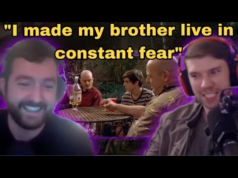 Taylor’s Best Childhood Stories Compilation