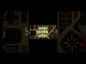 como ter comandos de admin e utg no roblox.