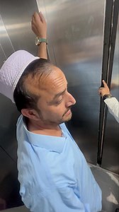 LIFT 😂 #Kindness #BoomBoom #JeetoNabilK7 #HelpingHand #noorsaleemvibes #markhomd #jeetonabilk7 | Nabil Afridi