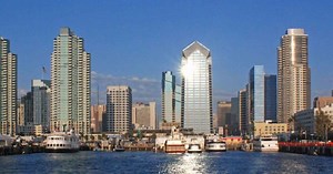 San Diego Motorcycle Shipping  – Motorcycle Shippers