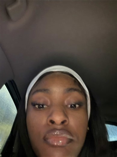 Excel🤍 (@excel.amada)’s videos with original sound - Excel🤍