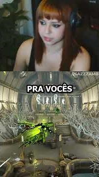 O jeito mais fácil (e rápido) de farmar reliquias Lith no Warframe. #warframe #farming