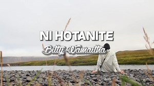 3.6K views · 245 reactions | Nima Ngai ari na mufango mwega....ndiguthinia ngoro and you too guys don't | Bitty Wamaitha | Facebook