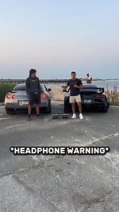 58K views · 728 reactions | INSANE R35 GTR vs. MK5 Supra Rev Battle  CLICK THE LINK IN MY BIO FOR 10% OFF YOUR @3dcarcare ORDER 識 #toyota #supra #supramk5 #grsupra #jdm #cars #carsofinstagram #gtr #r35 | Matt Constantine | Facebook