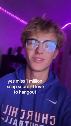 absurd #snapscore #snap #viral #fyppppppppppppppppppppppp #rs