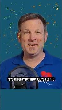 Navigating Healthcare Post 65 Your Guide to CMSL 564 😱 Don't Mess Up the Paperwork! 😱