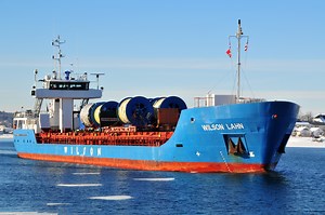 WSS comienza su expansión en Asia