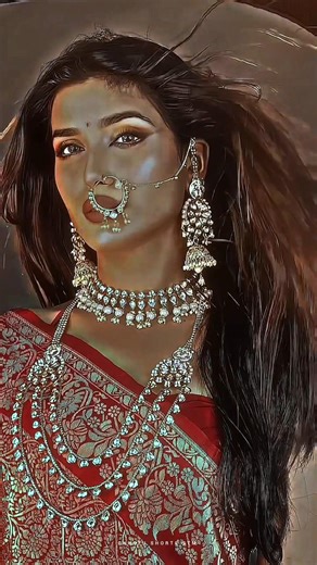 Khoya Hain - Full Video | Baahubali - The Beginning | #shortvideo #trendingshorts #bollywoodsongs