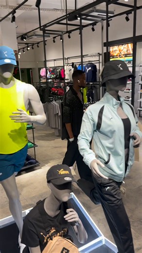 14K views · 1.1K reactions | Leader Quavo on Reels | Facebook