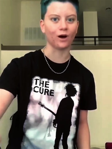 PRL (@patternrecognitionlabs)’s videos with original sound - PRL