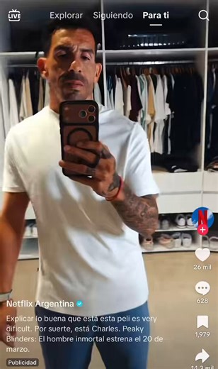 Out Of Context Football (@nocontextfooty) on X