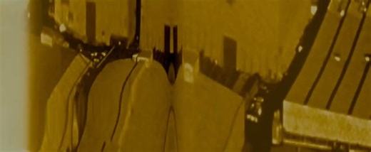 @VincentCrypt46 Kinda like