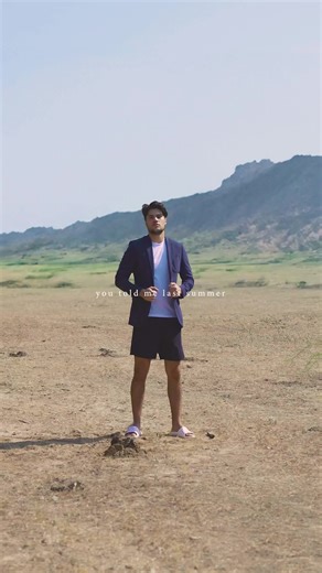 Song called “Mansion” by John Michael Howell | John Michael Howell