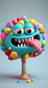 LOL! That Was Silly | Shorts #comedy #kids