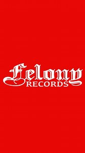 16 reactions | Felony Records on Reels | Facebook