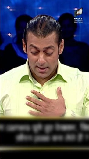 Camera के लिए Poses | DKD | #shorts