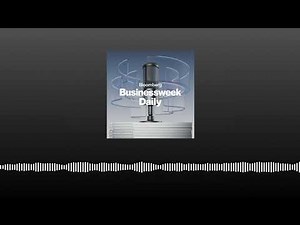 A Blue Owl-Linked Structured Note Is Now Worth Just 47 Cents | Bloomberg Businessweek