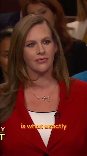 Wife Caught Cheating Via Text & Social Media - Shocking Paternity Court Reveal! #shorts