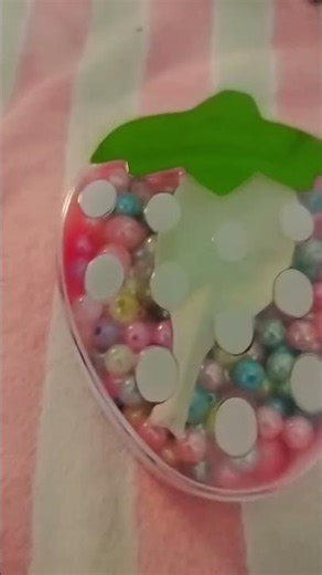 jewelry workspace tour!! #jewerly #beadedjewelry #smallbusiness #smallcreator