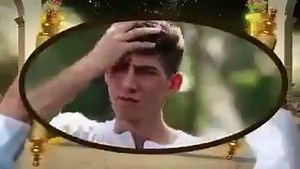 Revelation 20:12[KJV Bible] And I saw the dead, small and great, stand before God; and the books were opened: and another book was opened, which is the book of life: and the dead were judged out of those things which were written in the books, according to their works. | Ephphatha International Ministries