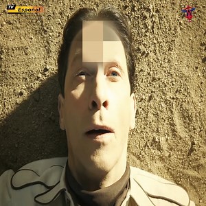 Completo👉: https://moviesta.net/full-pelis | Peluqueria y estética LUSS