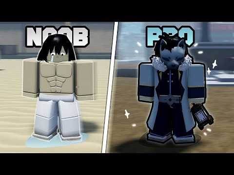 Going from 0 - 225 Using Arrow BDA [Project slayers]