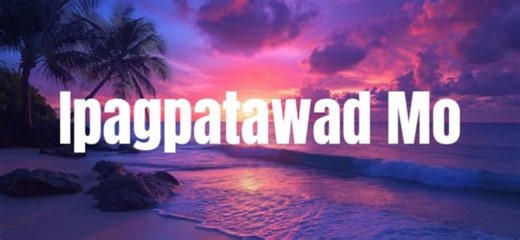 Gloc 9 Feat. Dzing Macanaya – Ipagpatawad Mo Full Songs (Lyrics) #soundlyricsofficial #gloc9 #dzingmacanaya #ipagpatawadmo #full #song #lyrics | 𝙎𝙊𝙐𝙉𝘿𝙇𝙔𝙍𝙄𝘾𝙎
