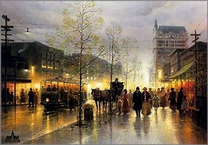 Harda - Alchetron, The Free Social Encyclopedia