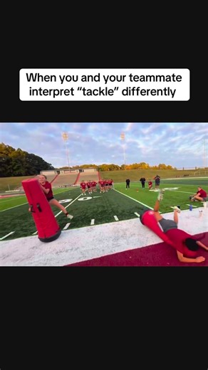 Tatum Bittick | 🤣🤣🤣 #reels #viral #funny #trend | Instagram