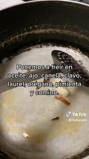 Marlin en Escabeche🤤👌🏼 a nuestro estilo🤗✨ #comida #receta #ingrediente #marlin #marlinenescabeche #preparacion #comidasinaloense #culiacansinaloaplebles #parati