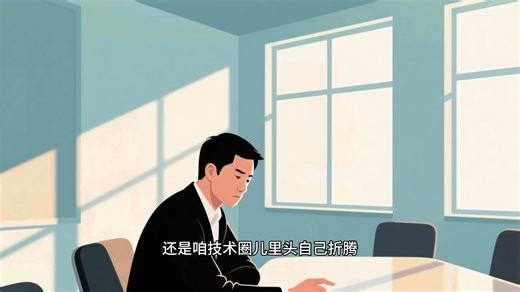 DevOps2.0即业务IT一体化